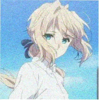 花友青柚的头像
