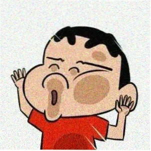 花友老陶的头像