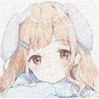 花友半勺的头像