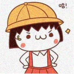 花友老陶的头像